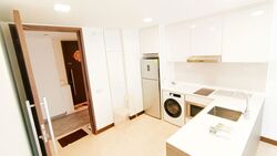 eco photo thumbnail #7